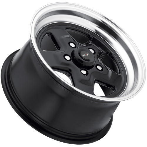 Vision 521 Nitro 521H5461B-19