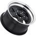 Vision 521 Nitro 521H5834B27