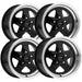 Vision 521 Nitro 521H5761B0-521H5861B0