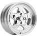 Vision 521 Nitro 521H5734P0