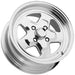 Vision 521 Nitro 521H5734P0