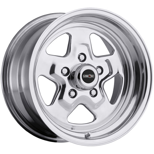 Vision 521 Nitro 521H5873P0