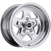 Vision 521 Nitro 521H5465P-19