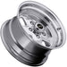 Vision 521 Nitro 521H5861P27