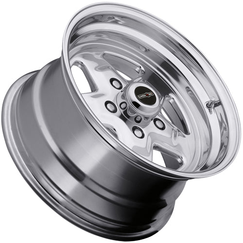 Vision 521 Nitro 521H5165P-25