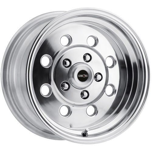 Vision 521 Sport Star 521-5434P-19