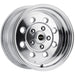 Vision 521 Sport Star 521-5434P-19