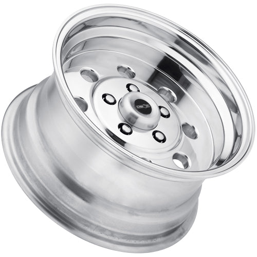 Vision 521 Sport Star 521-5434P-19