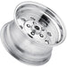 Vision 521 Sport Star 521-5434P-19