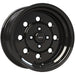 Vision 531 Sport Lite 531-5834B0
