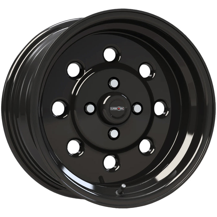 Vision 531 Sport Lite 531-5734B20