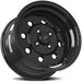 Vision 531 Sport Lite 531-5734B20