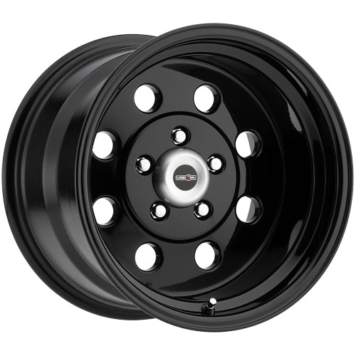Vision 531 Sport Lite 531-5761B0-531-5861B0