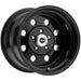 Vision 531 Sport Lite 531-5761B0-531-5861B0
