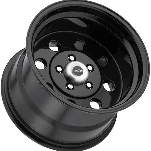 Vision 531 Sport Lite 531-5761B0-531-5861B0