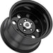 Vision 531 Sport Lite 531-5761B0-531-5861B0