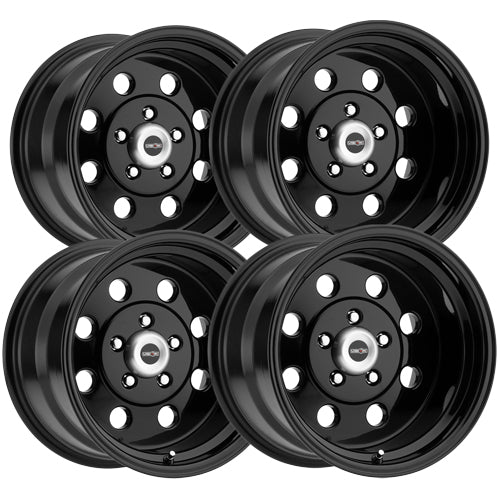Vision 531 Sport Lite 531-5761B0-531-5861B0