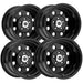 Vision 531 Sport Lite 531-5761B0-531-5861B0