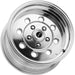 Vision 531 Sport Lite 531-5761P0-531-5861P0