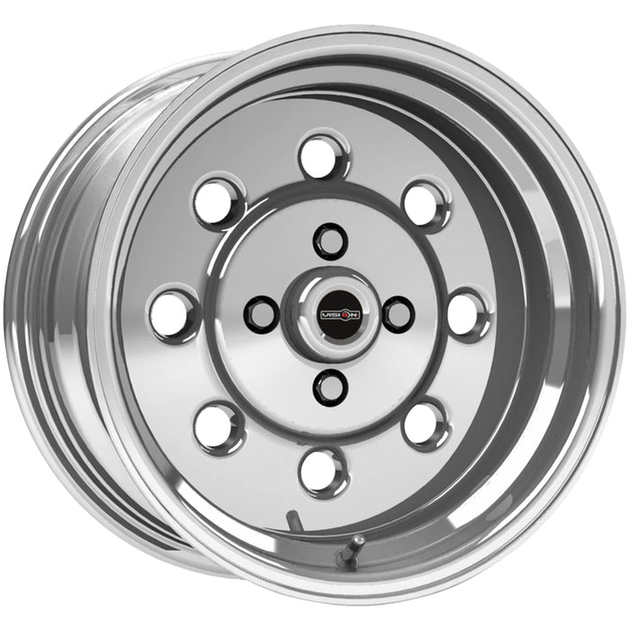 Vision 531 Sport Lite 531-5434P-19