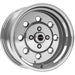 Vision 531 Sport Lite 531-5434P-19