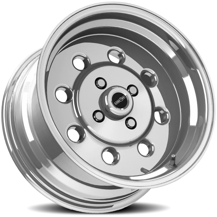 Vision 531 Sport Lite 531-5834P0