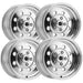 Vision 531 Sport Lite 531-5765P0-531-5865P0