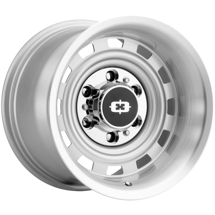 Vision 54 Cheyenne 54-8883SML-6
