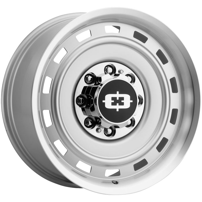 Vision 54 Cheyenne 54-22087SML-25