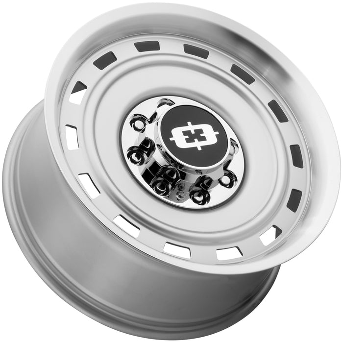 Vision 54 Cheyenne 54-22087SML-25