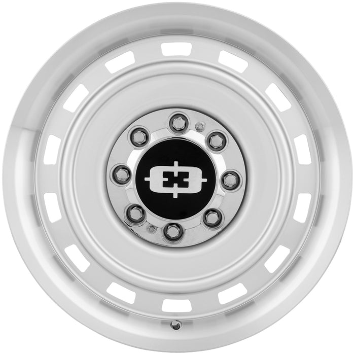 Vision 54 Cheyenne 54-22087SML-25