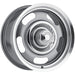 Vision 55 Aluminum Rally 55-7804GMML0+C