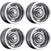 Vision 55 Rally 55-5704-55-5804
