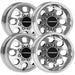 Vision 56 Midway Dually 56-7681P-143.35-4