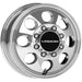Vision 56 Midway Dually 56-7670P121