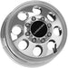 Vision 56 Midway Dually 56-7679P121