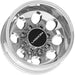 Vision 56 Midway Dually 56-2881P-184G