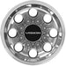 Vision 56 Midway Dually 56-2880P-232