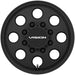 Vision 56 Midway Dually 56-2881SB1L116-6