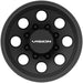 Vision 56 Midway Dually 56-7670SB-143