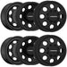Vision 56 Midway Dually 56-2881SB1S116-6
