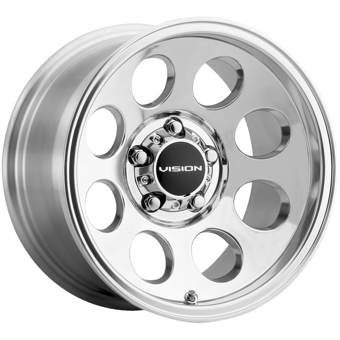 Vision 56 Midway 56-5185P-25