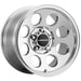 Vision 56 Midway 56-5185P-25