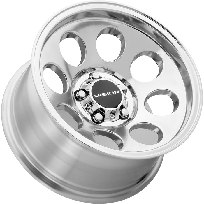 Vision 56 Midway 56-5185P-25