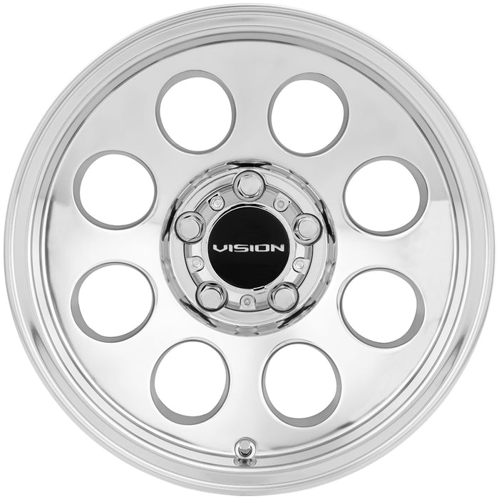 Vision 56 Midway 56-5185P-25