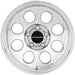 Vision 56 Midway 56-5185P-25