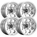 Vision 56 Midway 56-5165P-25