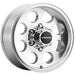 Vision 56 Midway 56-7983P-12