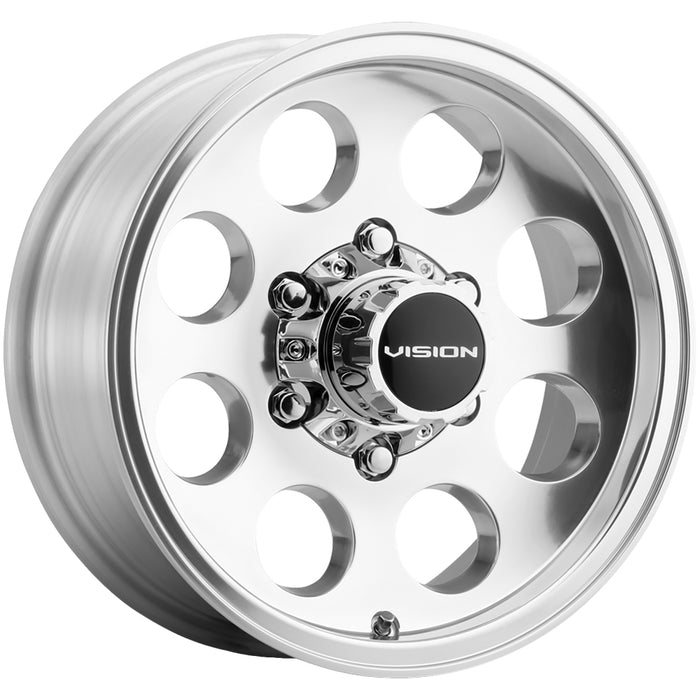 Vision 56 Midway 56-8983P-12