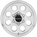 Vision 56 Midway 56-5883P-19